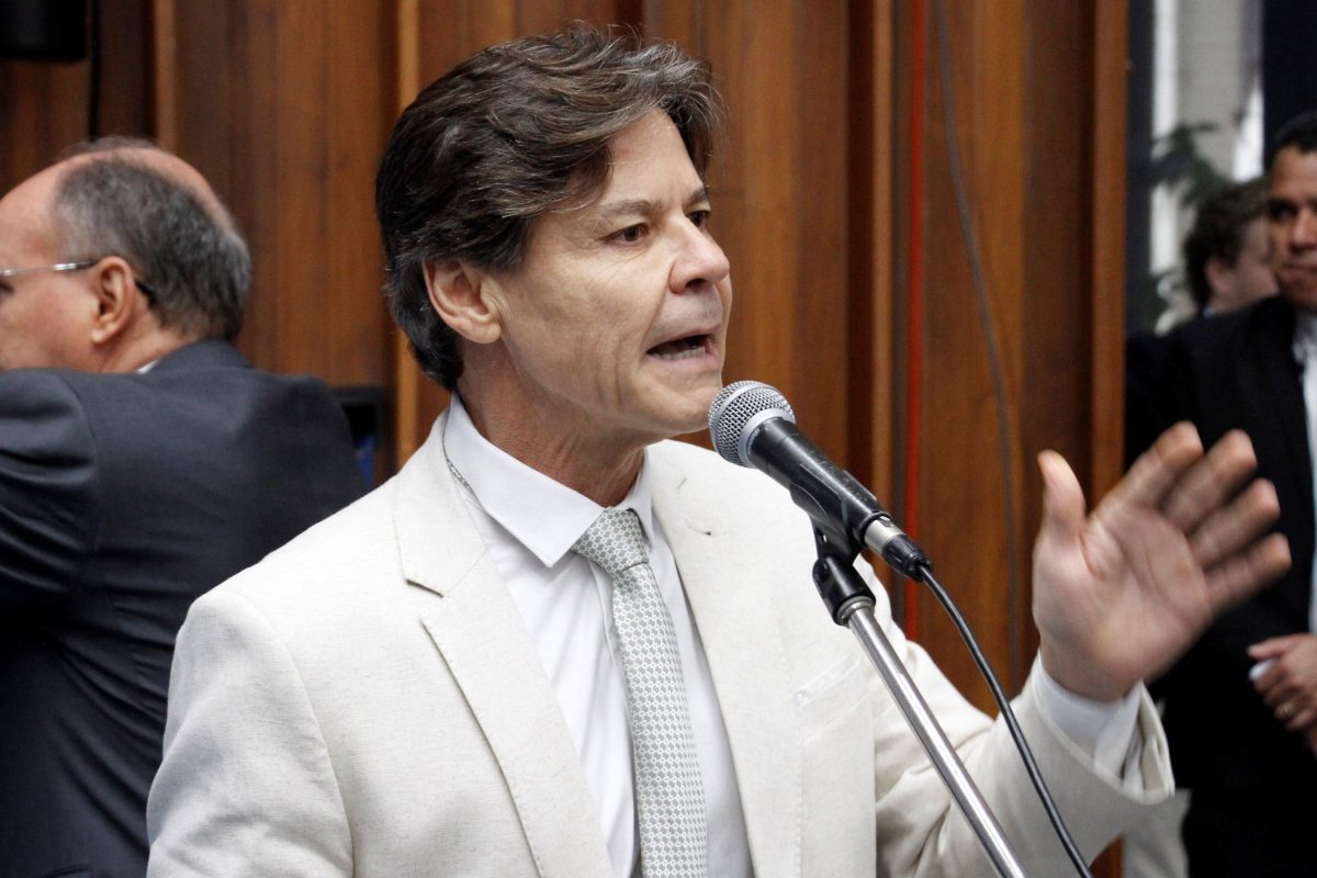 Comissão déficit MSPrev