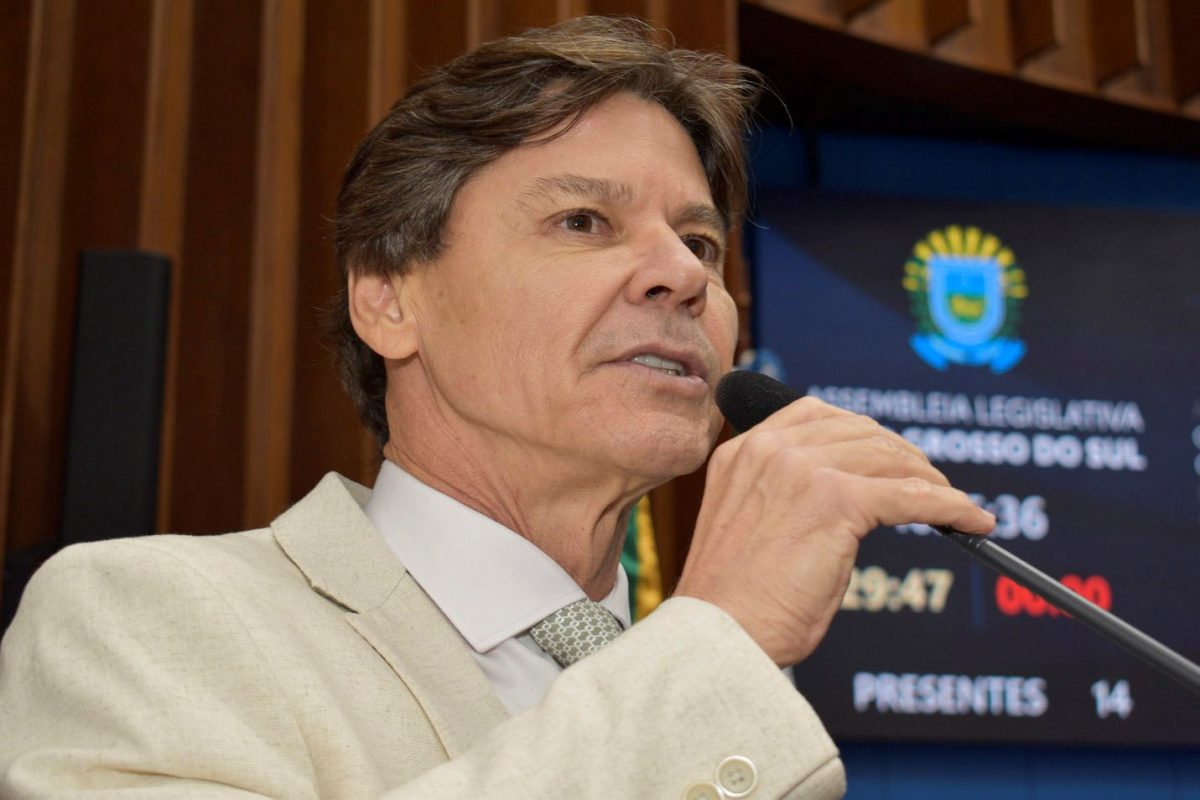 Projeto de Lei cobertura planos de saúde