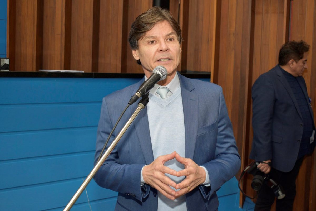 PL Planos de Saúde aprova em 1ª