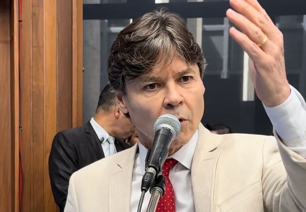 Resultado_Comissão_Previdenciária