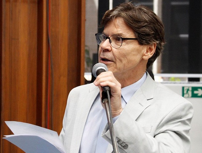 Emendas parlamentares 2024 região pantaneira