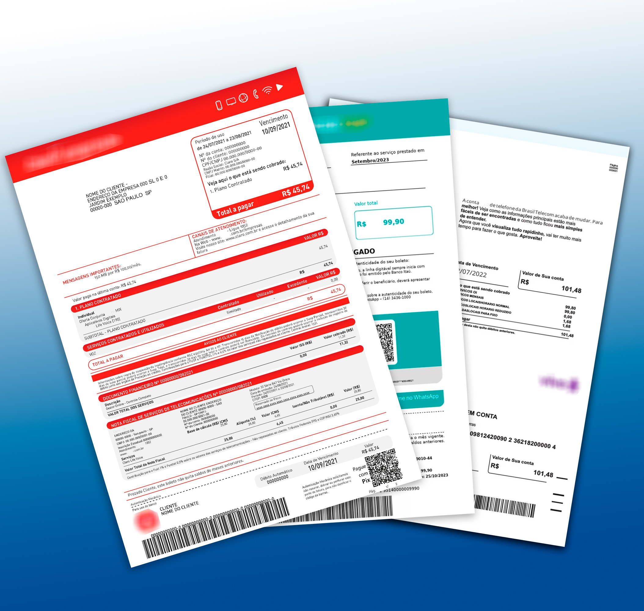 Com aval do STF, Lei nº 5.885/2022, de autoria do deputado estadual Paulo Duarte, continua a valer em Mato Grosso do Sul.